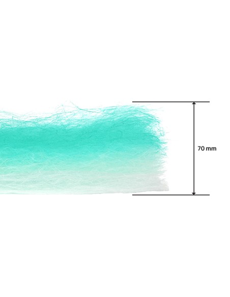Filtre sol pour cabine de peinture - paint stop - app