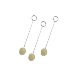 Applicateur de primaire 10pcs