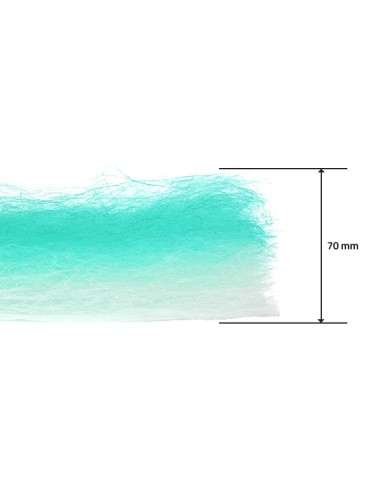 Filtre sol pour cabine de peinture - paint stop - app