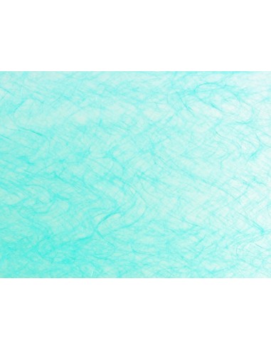 Filtre sol pour cabine de peinture - paint stop - app