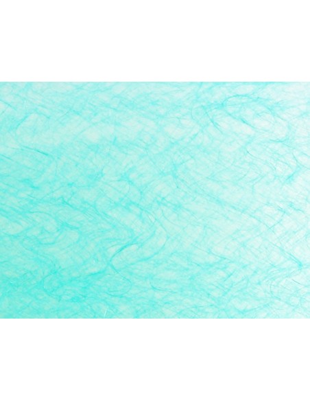 Filtre sol pour cabine de peinture - paint stop - app