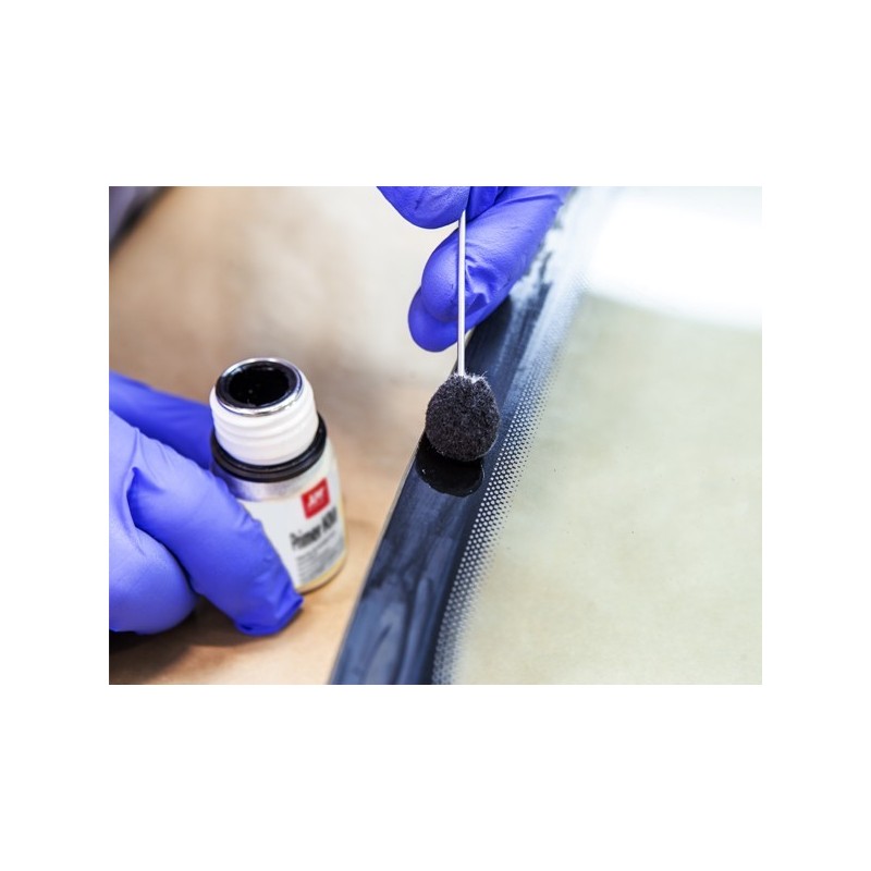 Applicateur de primaire 10pcs