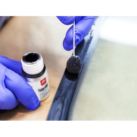 Applicateur de primaire 10pcs