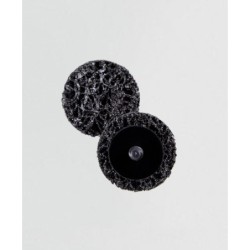 Disque de décapage 50mm – NTOOLS Roloc Fast Lock