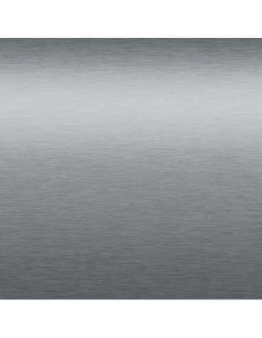 Exemple Couleur Gris Aluminium pour Jantes