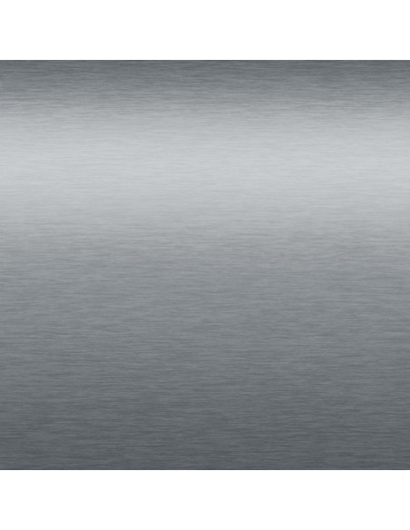 Exemple Couleur Gris Aluminium pour Jantes