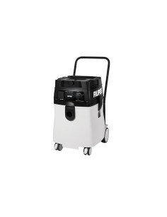 Aspirateur Professionnel Pour Ponçage RUPES S 245 EPL