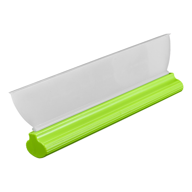 Raclette En Silicon Pour Essuyage Voiture