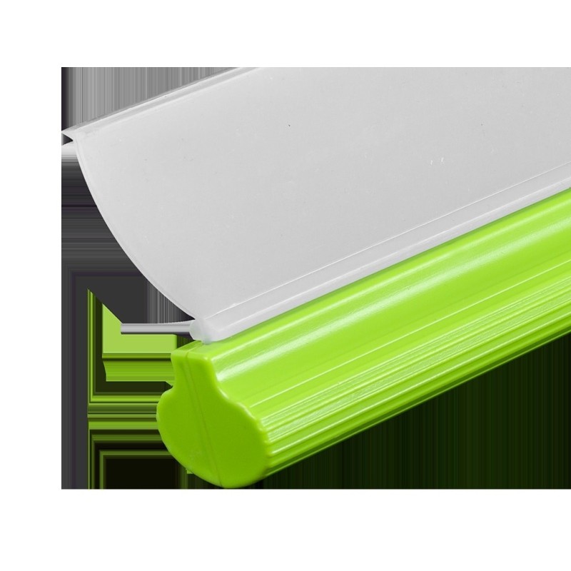 Raclette En Silicon Pour Essuyage Voiture