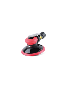 Ponceuse Pneumatique NTools RS 15025