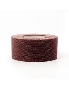Rouleau Abrasif Velcro Maille 70x10m