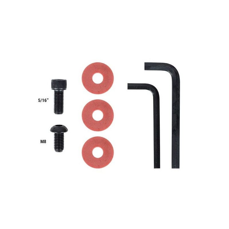 Plateaux Universel Multi-Trous NTools 150 mm TR150 18mm