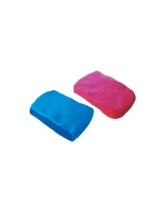 Gomme De Décontamination