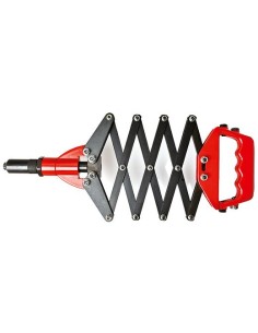 Pince à Riveter Extensible