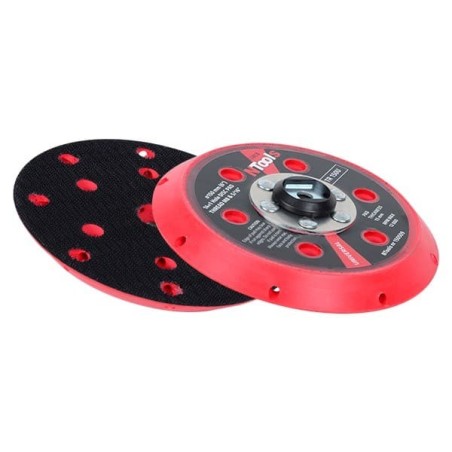 Plateaux Universel Multi-Trous NTools 150 mm TR150 18mm