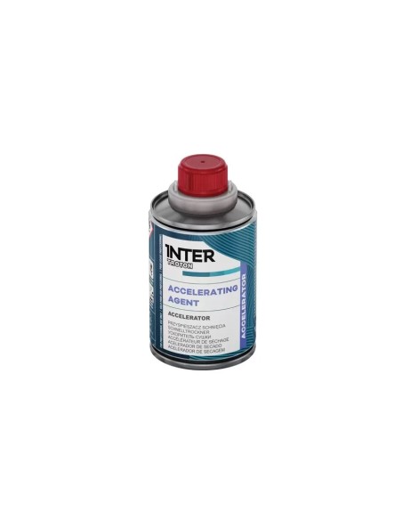 Accélérateur de séchage peinture acrylique et vernis – Troton 150ml