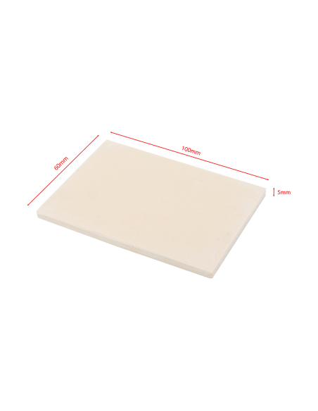 cale à mastic carrosserie