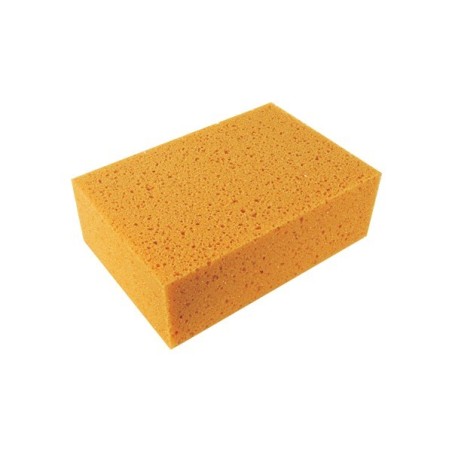 Éponge Pour Nettoyage De Carrosserie Automobile