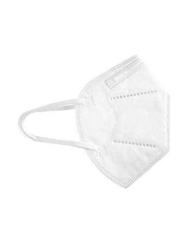 masque à poussière ffp2 pour les pros et les bricoleurs