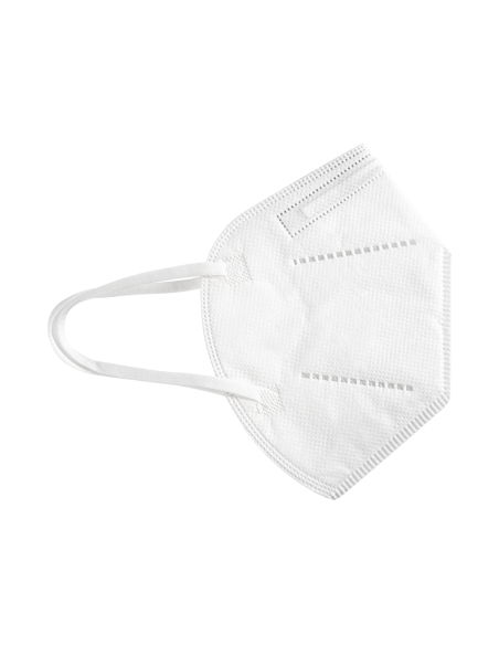 masque à poussière ffp2 pour les pros et les bricoleurs