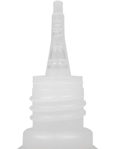 Colle cyanoacrylate | Colle liquide Super Glue pour assembler le caoutchouc, les matières plastiques et le métal