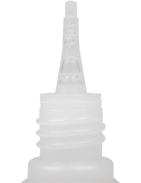 Colle cyanoacrylate | Colle liquide Super Glue pour assembler le caoutchouc, les matières plastiques et le métal Colle cyanoacrylate | Colle liquide Super Glue pour assembler le caoutchouc, les matières plastiques et le métal