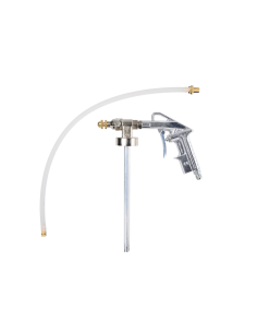 Pistolet Antigravillon - NTools RA/1