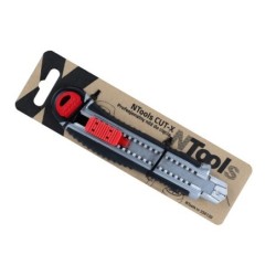 Cutter Professionnel