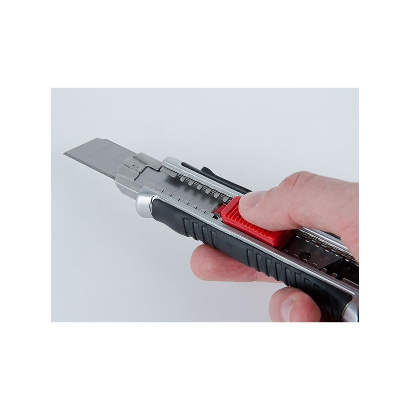 Cutter Professionnel