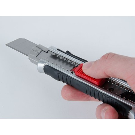 Cutter Professionnel Cutter Professionnel