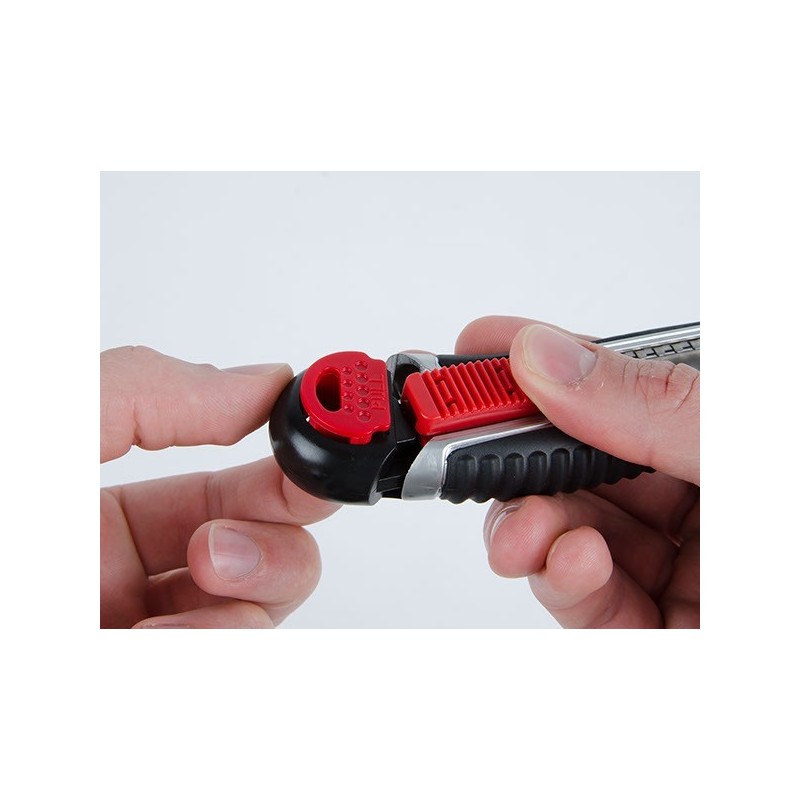 Cutter Professionnel