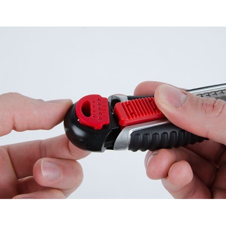 Cutter Professionnel Cutter Professionnel