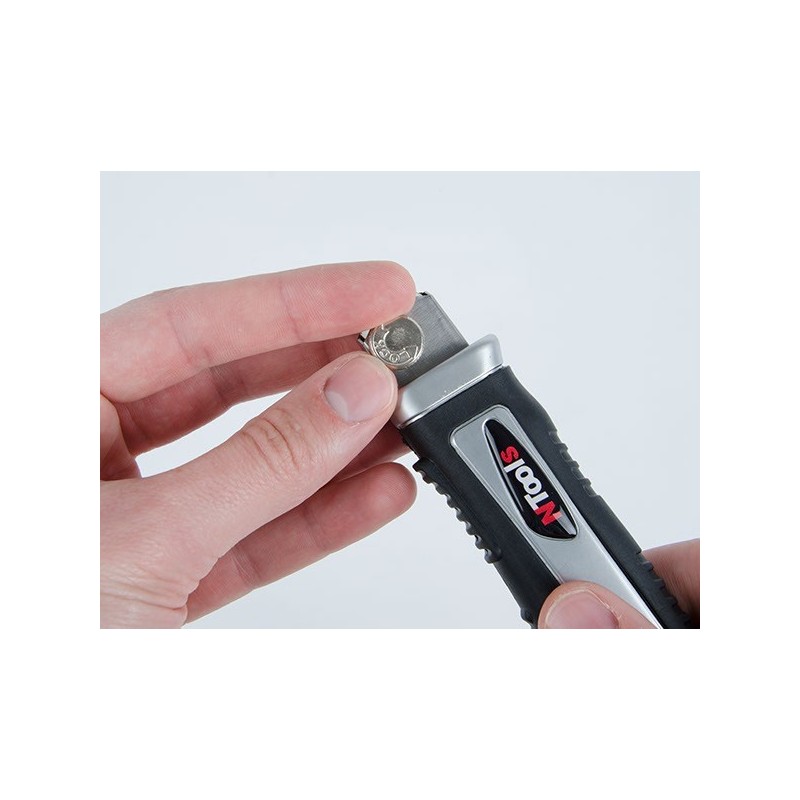 Cutter Professionnel