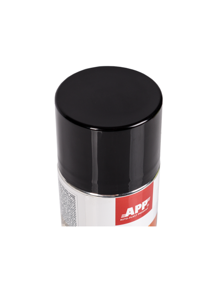 Colle universelle néoprène en bombe 400 ml Extra Forte - APP K55