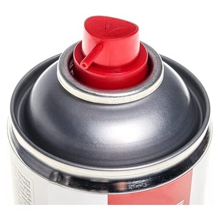Dégrippant multifonctions en spray 400ml – WB 30 APP Dégrippant multifonctions en spray 400ml – WB 30 APP