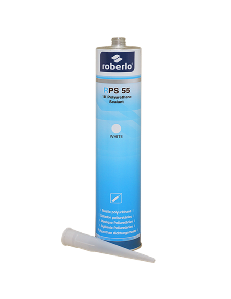 mastic joint en cartouche