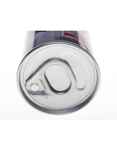 Colle Pare-Brise de 310 ml - Prise Rapide - GTX APP