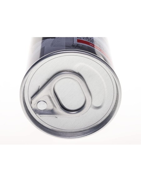 Colle Pare-Brise de 310 ml - Prise Rapide - GTX APP Colle Pare-Brise de 310 ml - Prise Rapide - GTX APP