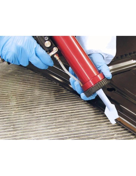 APP MTL 1 Buse pour les cartouches 310 ml