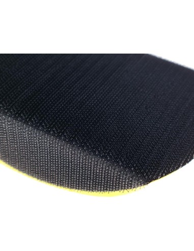 Bloc de Ponçage Velcro