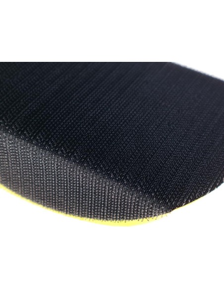 Bloc de Ponçage Velcro