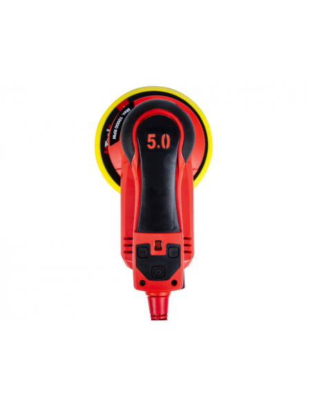 Ponceuse orbitale électrique NTOOLS ROS 05E