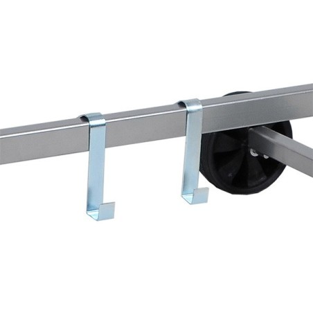 Tréteau Multi Rotatif Premium Ntools