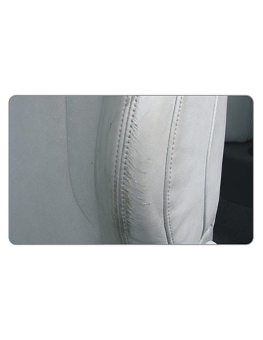 Activateur d’adhérence du pigment 250ml - Forte adhérence au cuir & vinyle