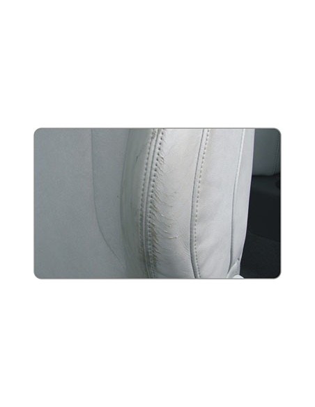 Activateur d’adhérence du pigment 250ml - Forte adhérence au cuir & vinyle