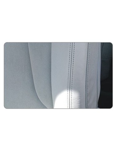 Activateur d’adhérence du pigment 250ml - Forte adhérence au cuir & vinyle