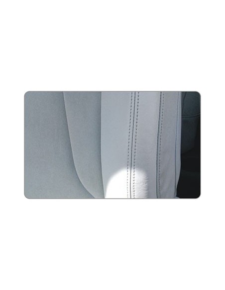 Activateur d’adhérence du pigment 250ml - Forte adhérence au cuir & vinyle