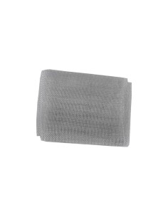 Grille en aluminium pour renfort de carrosserie