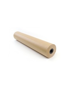 Papier Kraft De Masquage 120cm x 400m