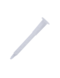 Buse pour colle industrielle bi composant epoxy – APP NTW 32 - Lot de 12 pcs
